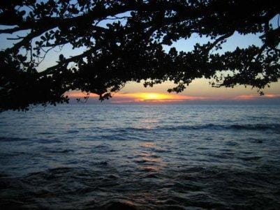 15 Palms Beach Resort, Koh Chang, Trat