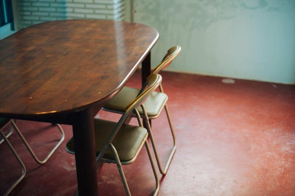 A Local Something Hostel, Trang, Trang