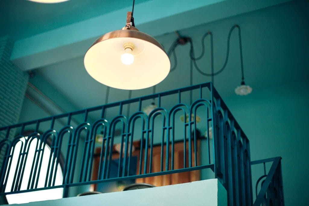 A Local Something Hostel, Trang, Trang