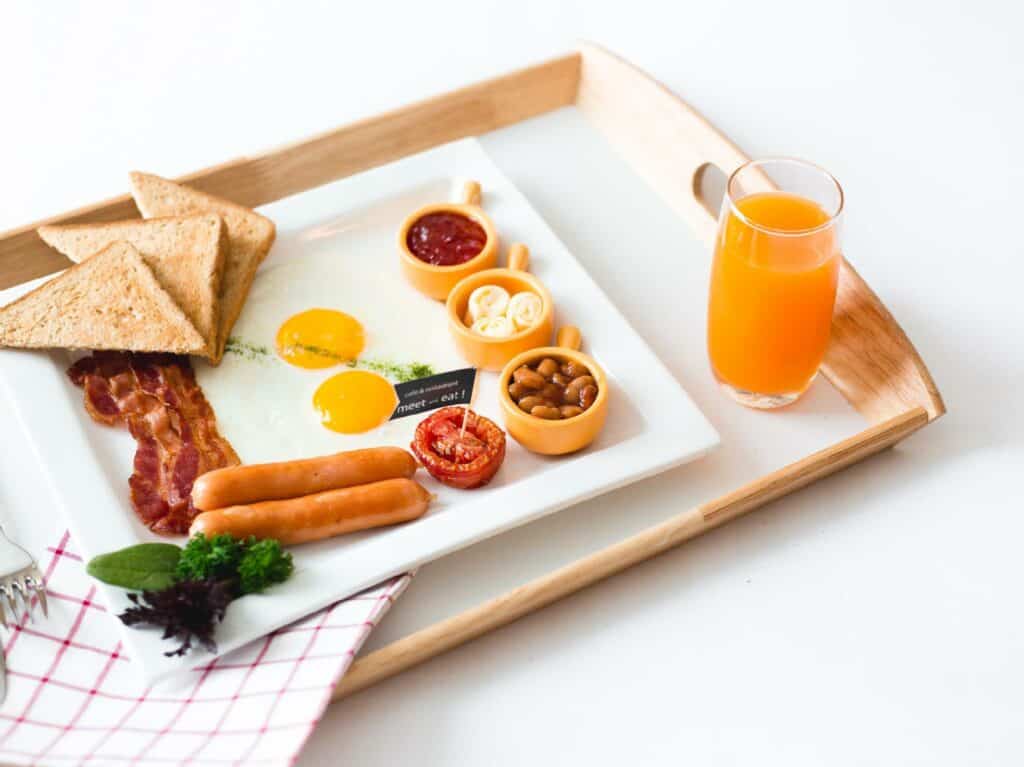 Adelphi Forty-Nine Hotel, Bangkok, Bangkok