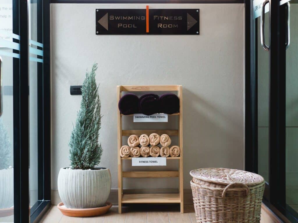 Adelphi Forty-Nine Hotel, Bangkok, Bangkok