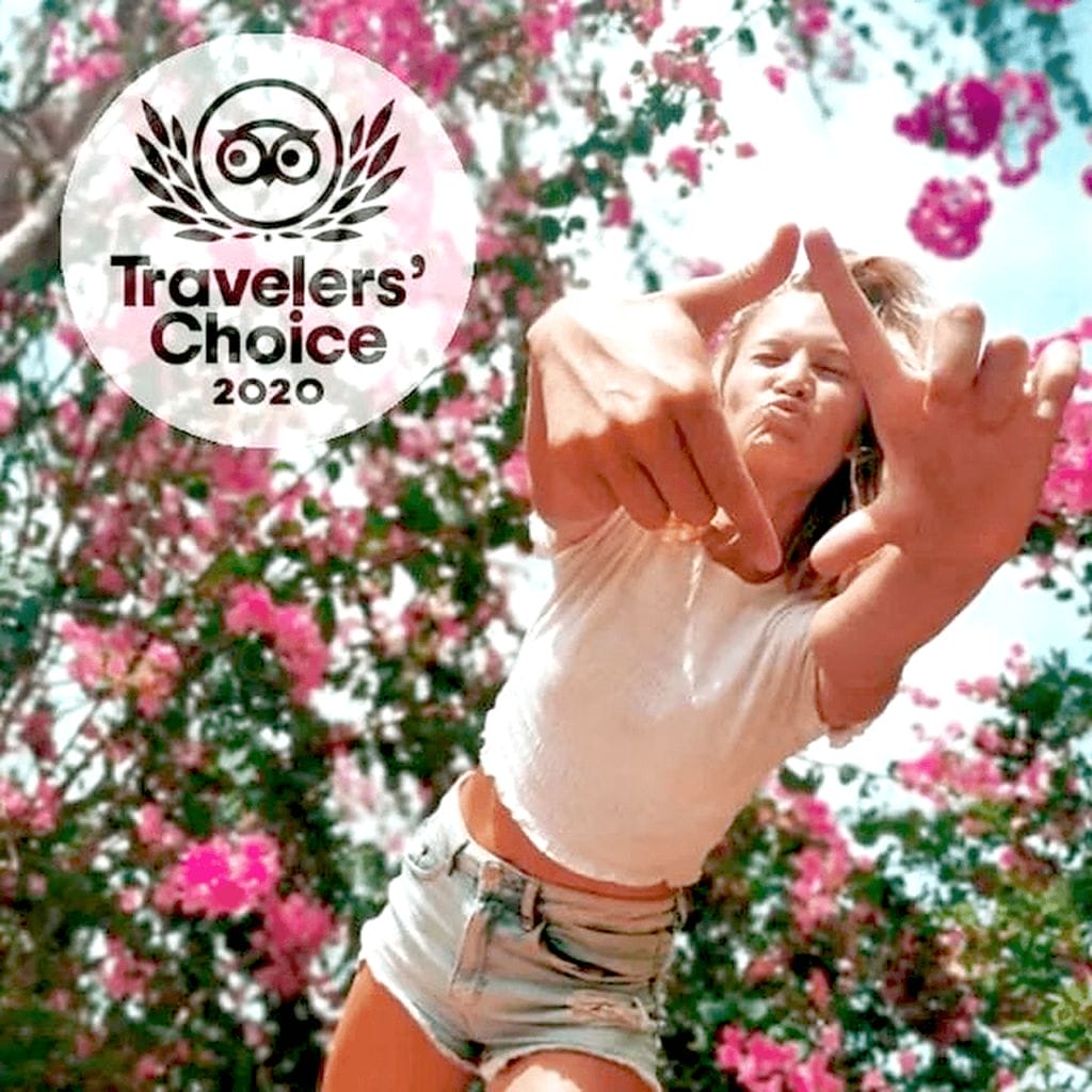 Alanta Pool Villa, Koh Lanta, Krabi