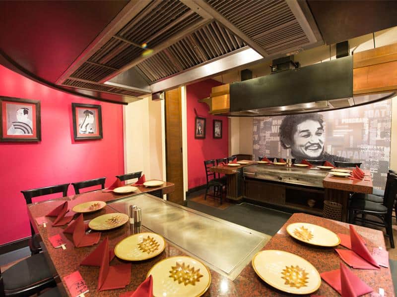 Avani Pattaya Resort, Pattaya, Chon Buri