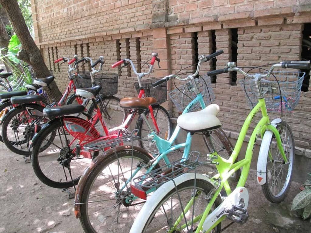 Ayothaya Riverside House, Ayutthaya, Phra Nakhon Si Ayutthaya