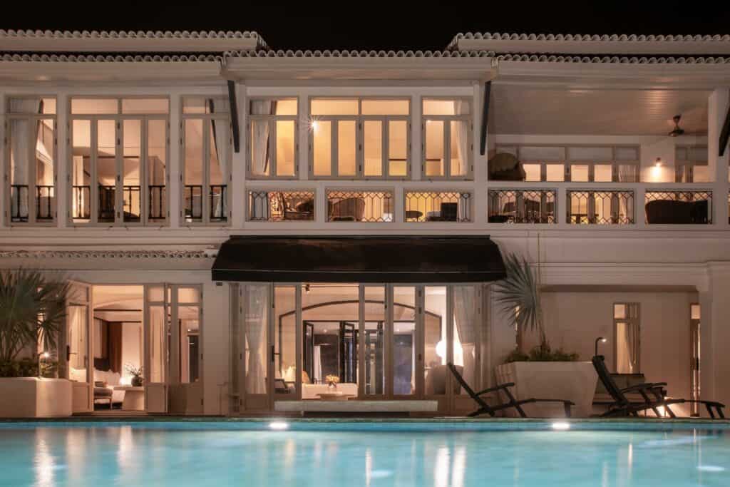 B House Samui, Koh Samui, Surat Thani