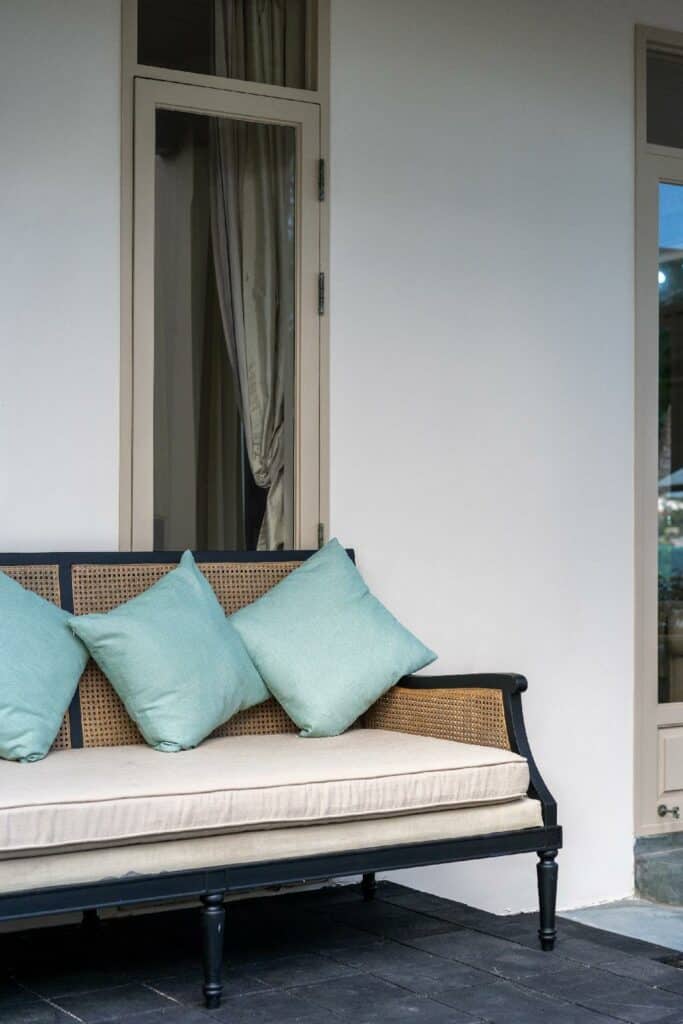 B House Samui, Koh Samui, Surat Thani