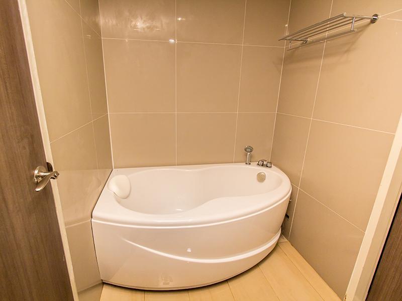 B2 Mountain Pano, Chiang Mai, Chiang Mai