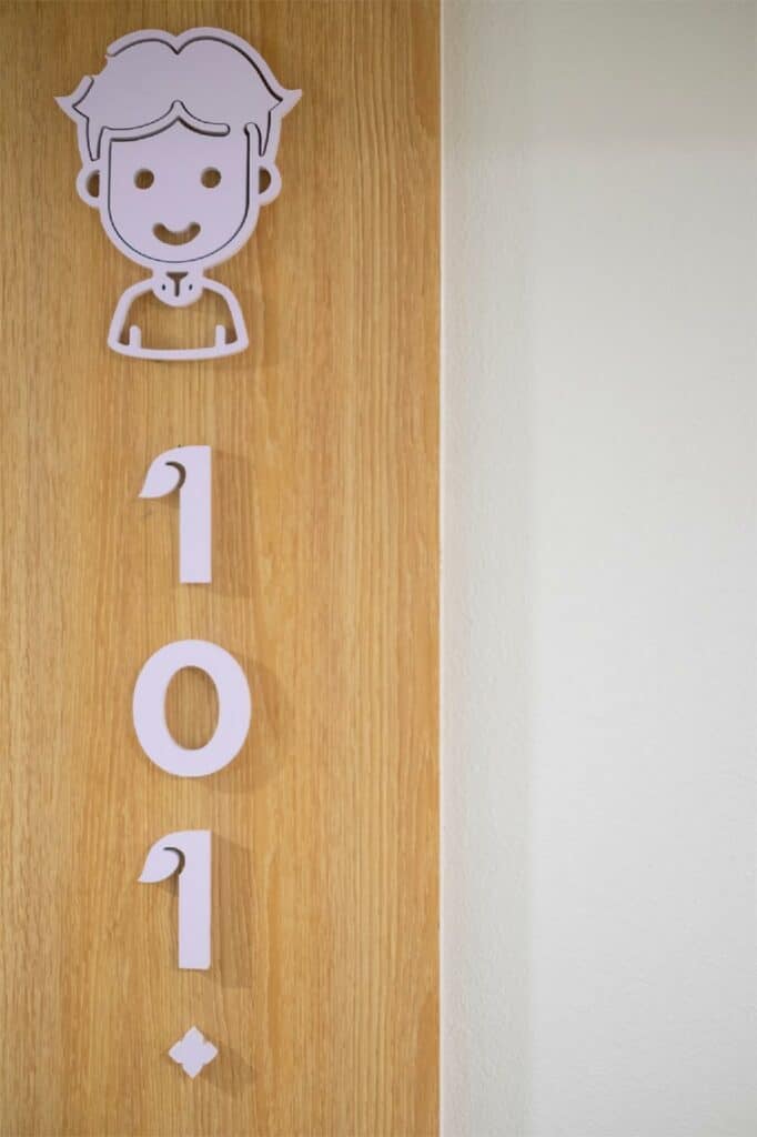 BED-FRIENDS POSHTEL, Chiang Rai, Chiang Rai