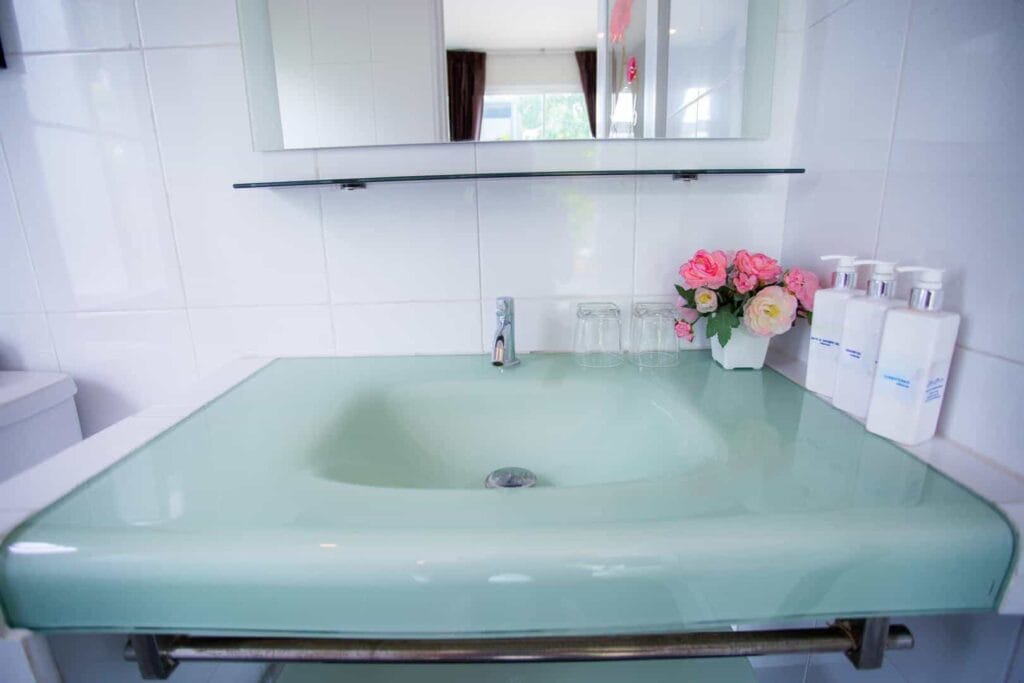 Bluemoon Riverside Resort Ubon Ratchathani, Ubon Ratchathani, Ubon Ratchathani