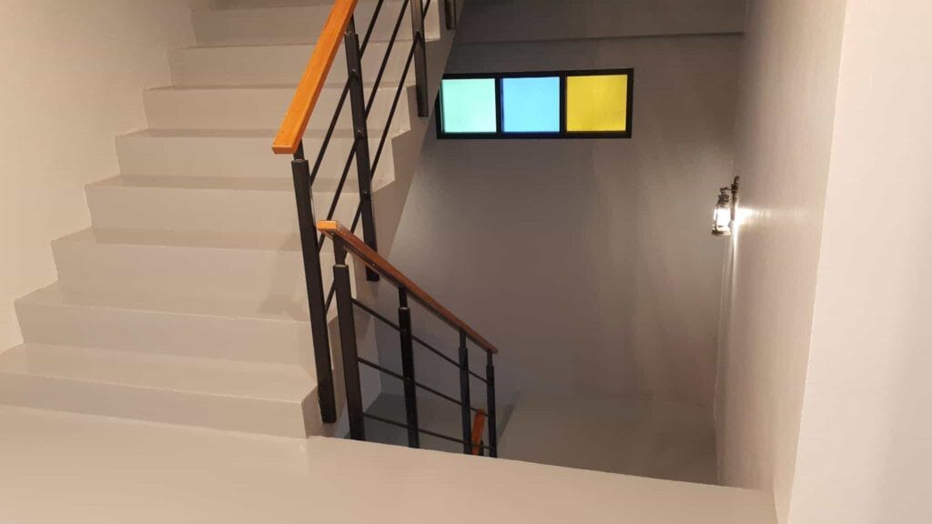 ChomTrang, Trang, Trang