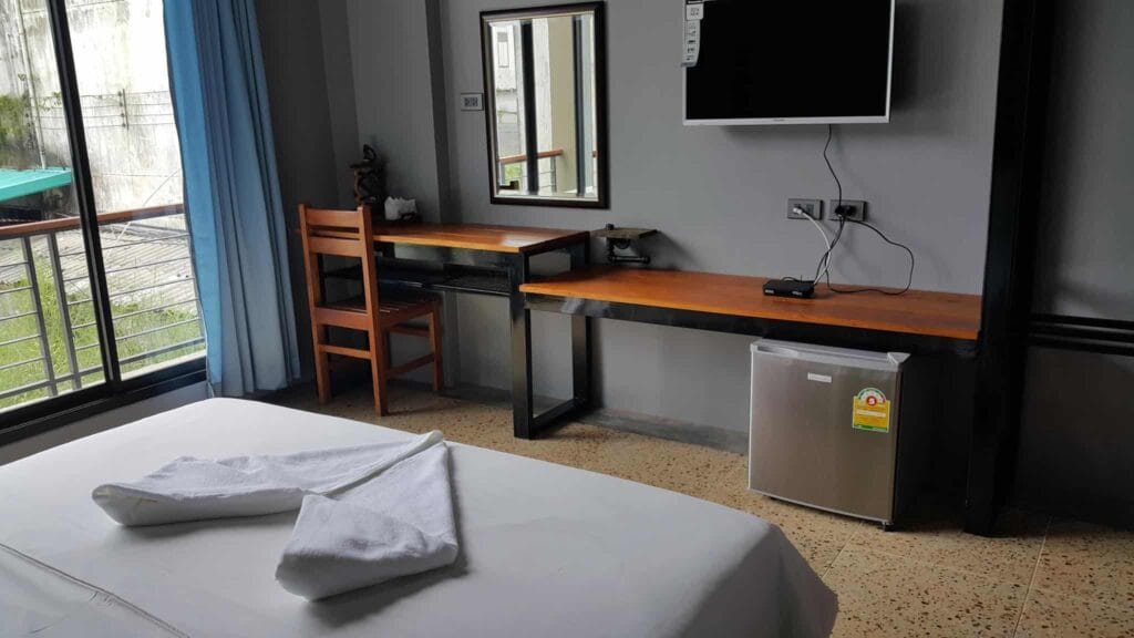 ChomTrang, Trang, Trang