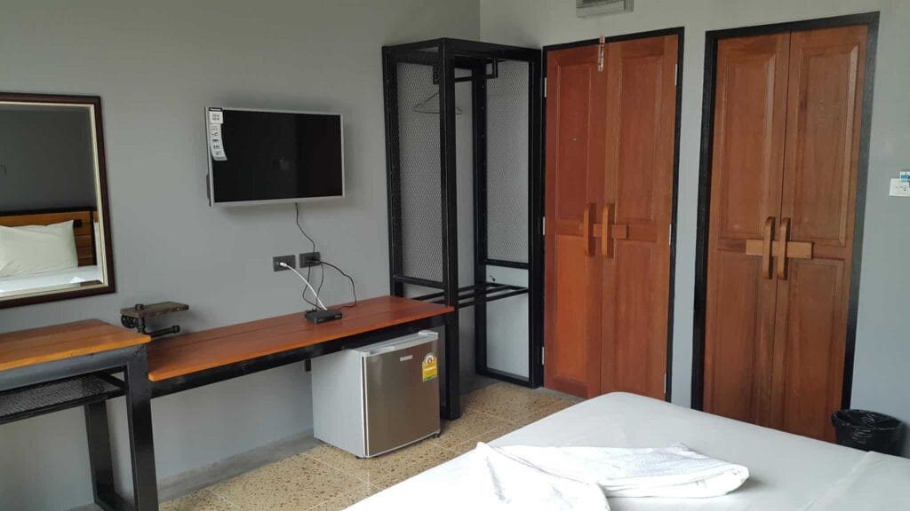 ChomTrang, Trang, Trang