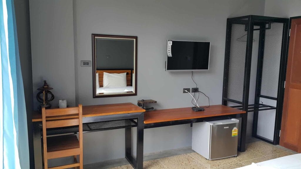 ChomTrang, Trang, Trang