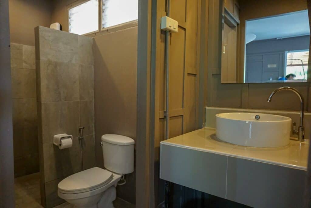 HIP Seaview Resort @ Phi Phi, Koh Phi Phi, Krabi