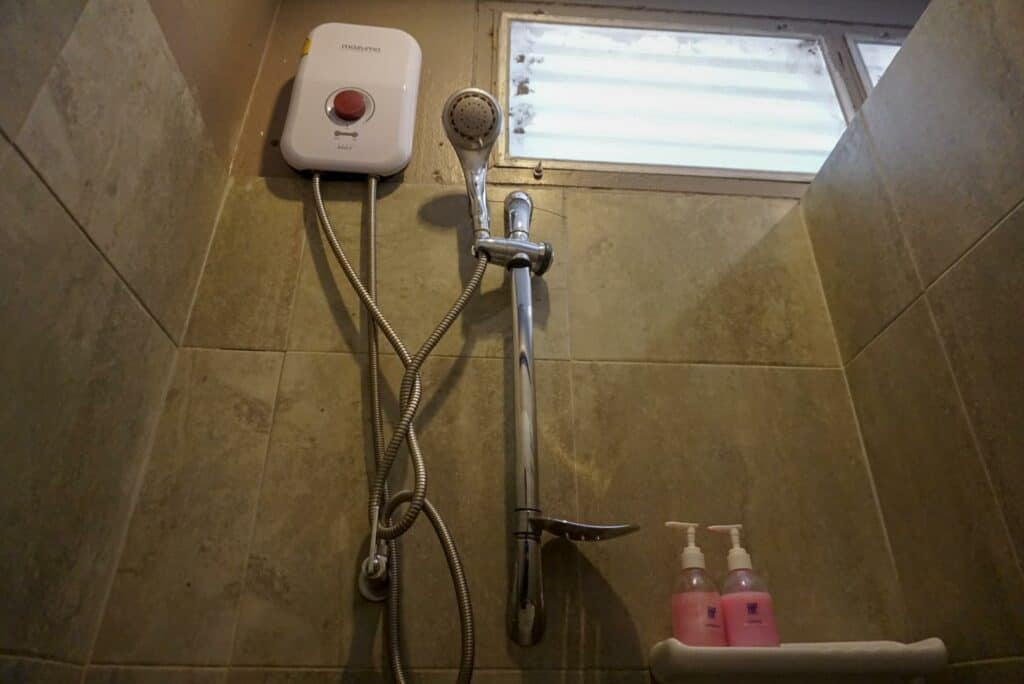 HIP Seaview Resort @ Phi Phi, Koh Phi Phi, Krabi