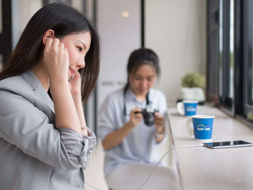 Hop Inn Chiang Rai Clock Tower, Chiang Rai, Chiang Rai