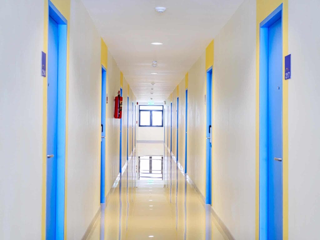 Hop Inn Hua Hin, Hua Hin / Cha-am, Prachuap Khiri Khan