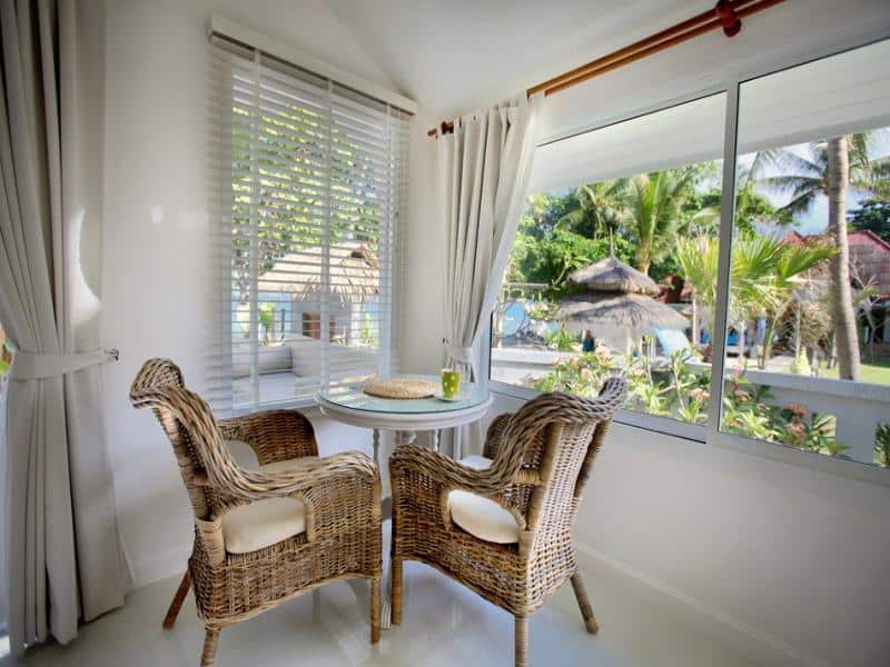 King's Garden Resort, Koh Samui, Surat Thani