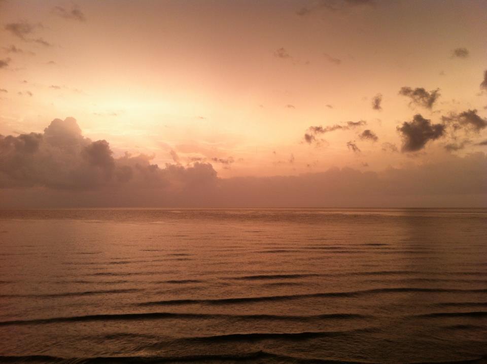 Koh Chang Grand View Resort, Koh Chang, Trat