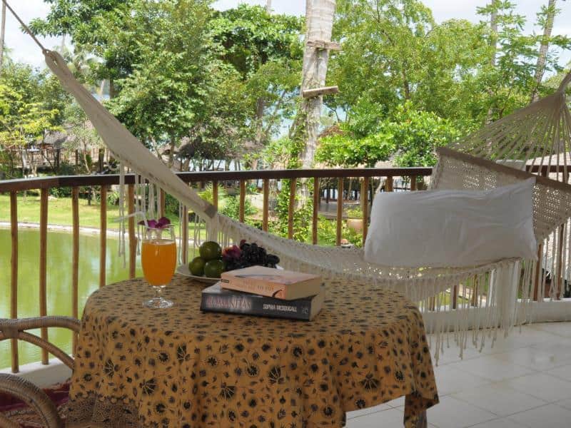 Koh Mak Cococape Resort, Koh Mak (Trad),