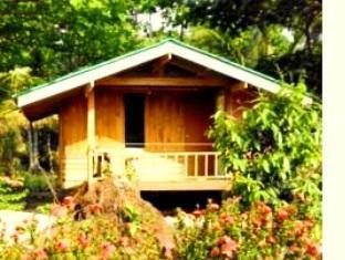 Koh Mak Green View Resort, Koh Mak (Trad),