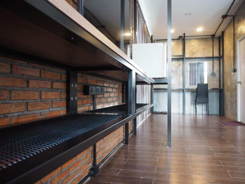 Kwai Tara Riverside Villas, Kanchanaburi, Kanchanaburi