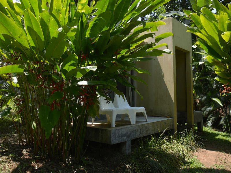 Lazy Republique Villa, Koh Chang, Trat