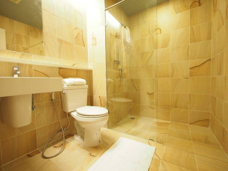 Le Naview @ Prasingh, Chiang Mai, Chiang Mai