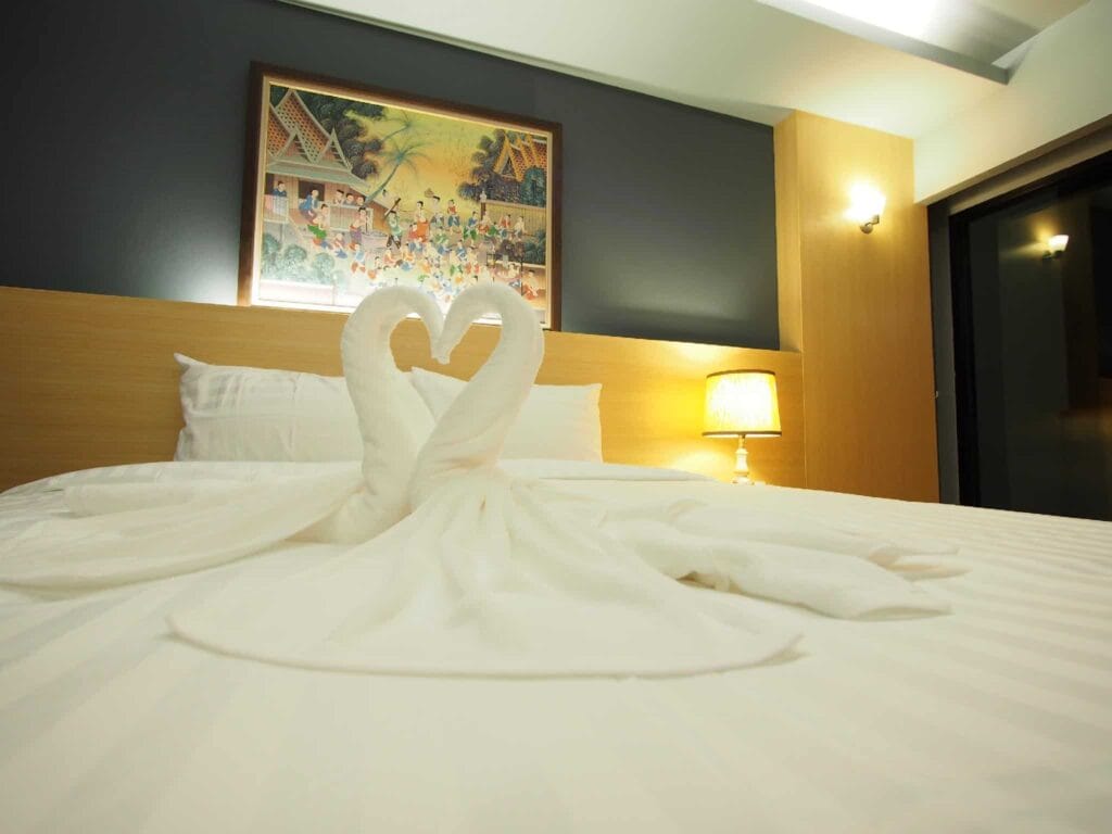 Le Naview @ Prasingh, Chiang Mai, Chiang Mai