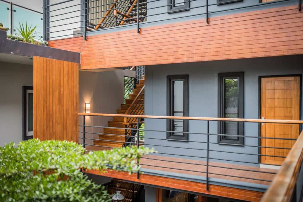 Le Terrarium Bed & Sleep Chiang Rai, Chiang Rai, Chiang Rai