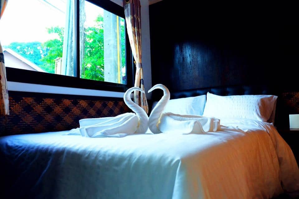 Lipe Hostel, Koh Lipe, Satun