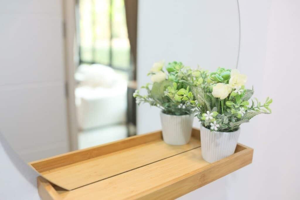 Manonnee, Chiang Rai, Chiang Rai