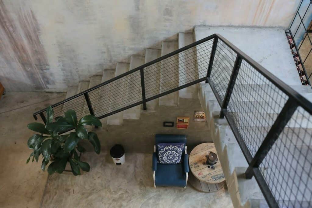 Manonnee, Chiang Rai, Chiang Rai