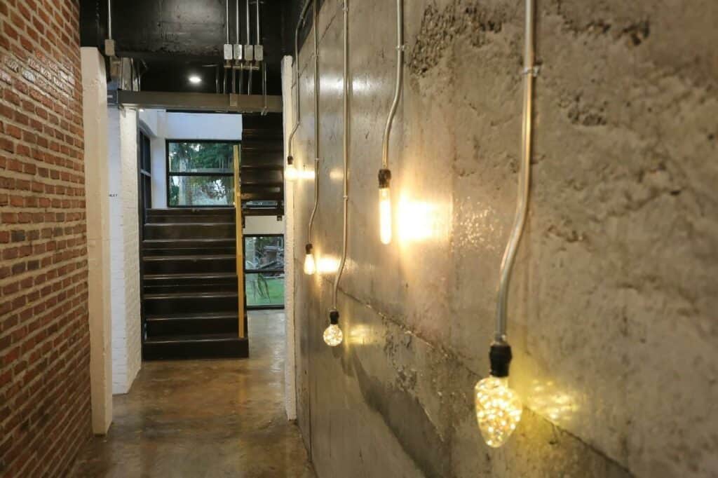 Manonnee, Chiang Rai, Chiang Rai