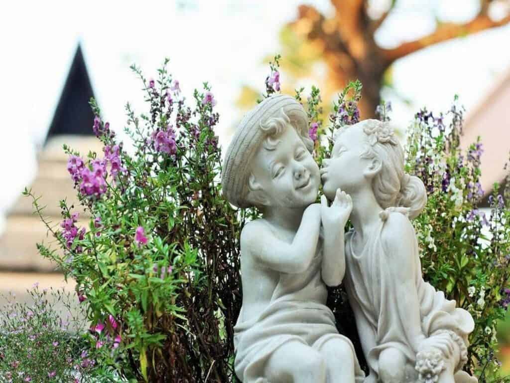 Mercy Hostel, Chiang Rai, Chiang Rai