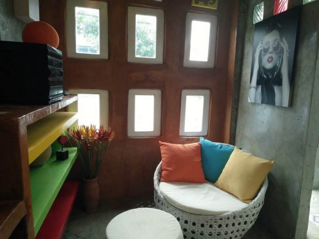 Na Rak O Resort, Chiang Rai, Chiang Rai