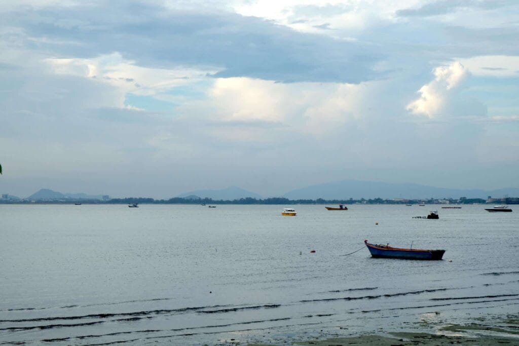 Navana Nature Escape, Pattaya, Chon Buri