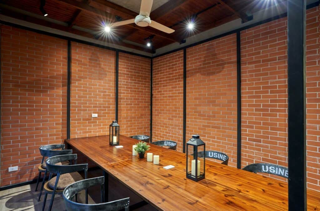 P2 Wood Loft, Koh Phi Phi, Krabi