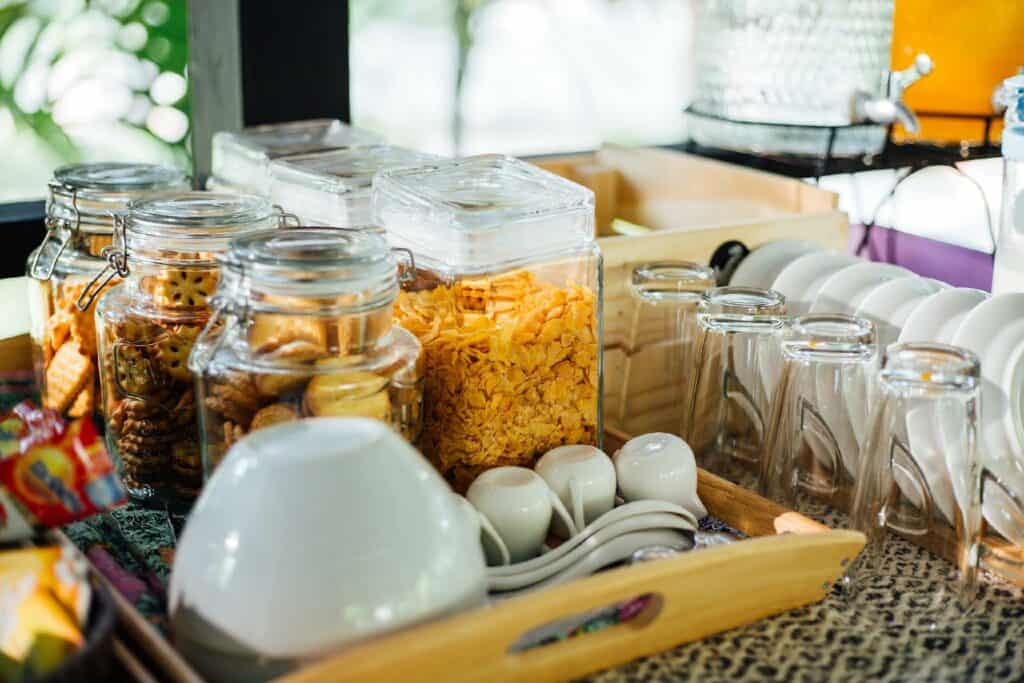 Plawan Lipe Resort, Koh Lipe, Satun