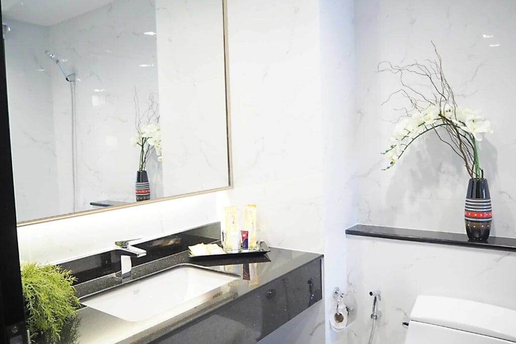 SN CONNX, Pattaya, Chon Buri