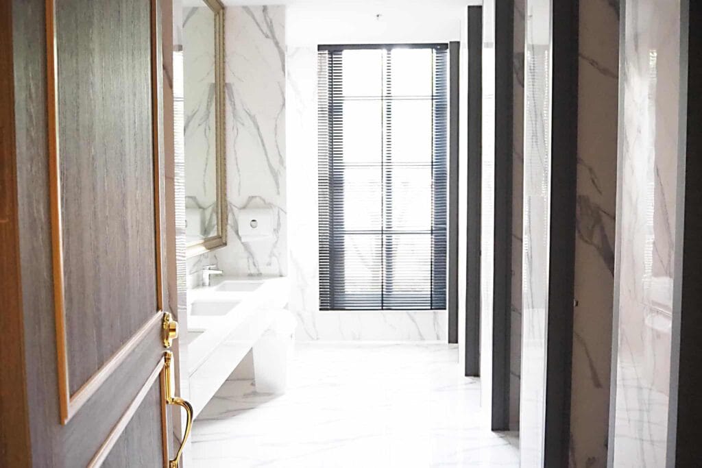 SN CONNX, Pattaya, Chon Buri