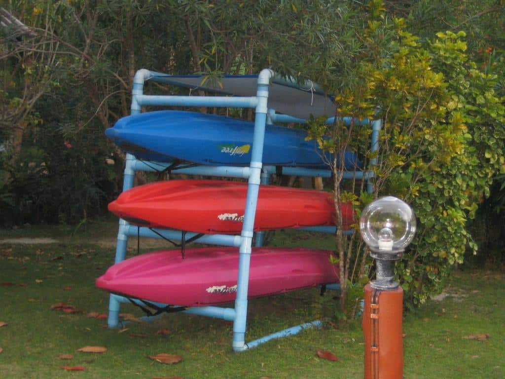 Sea Scene Resort, Koh Phangan, Surat Thani