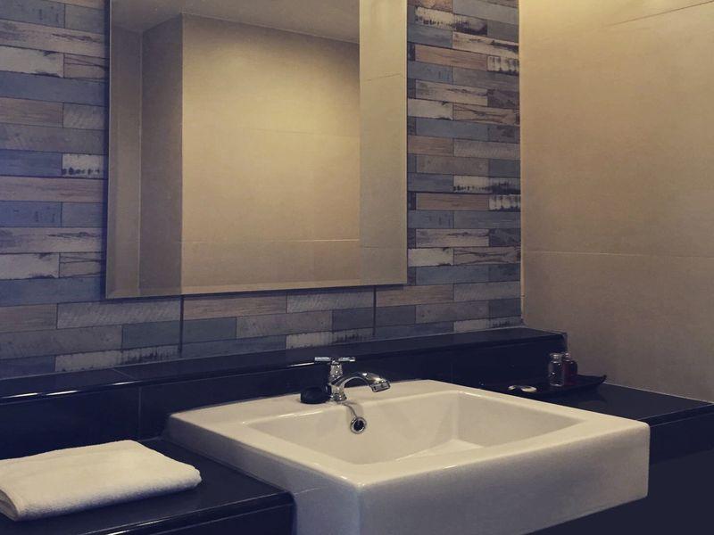 Serene Residence, Kanchanaburi, Kanchanaburi