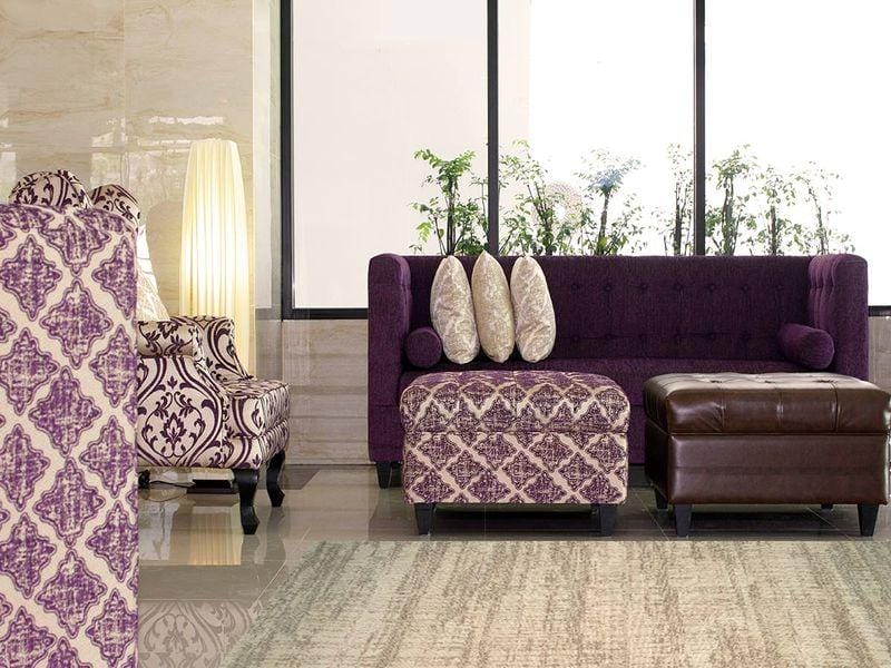 Serene Residence, Kanchanaburi, Kanchanaburi