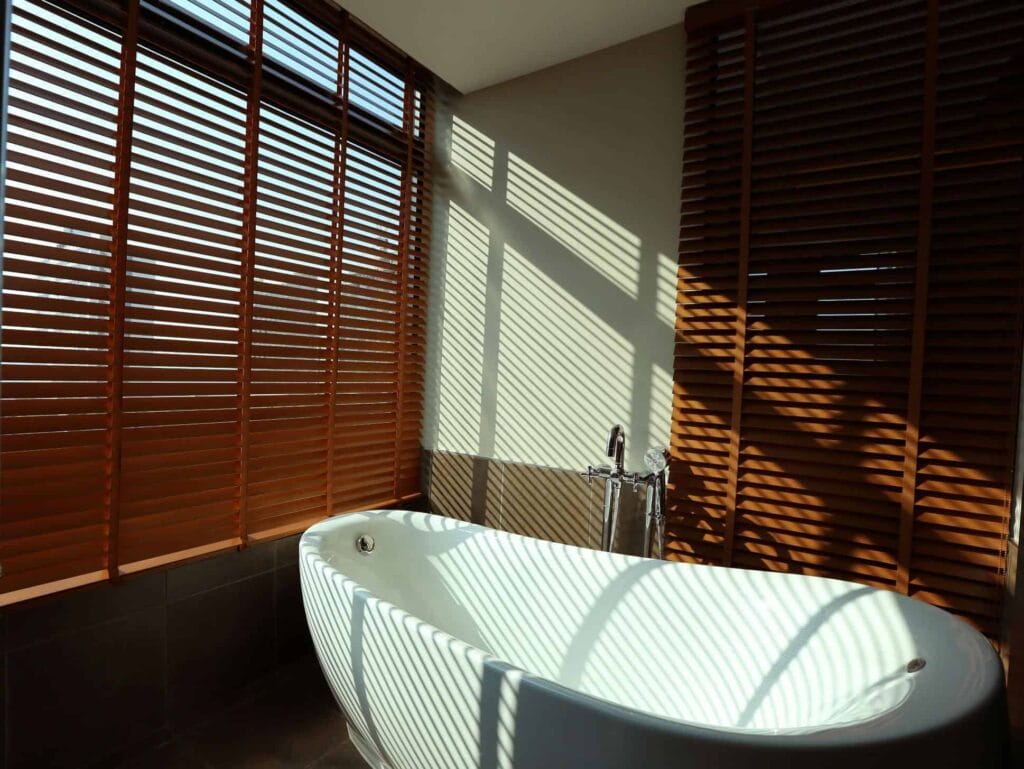 Siam @ Siam Design Hotel Pattaya, Pattaya, Chon Buri