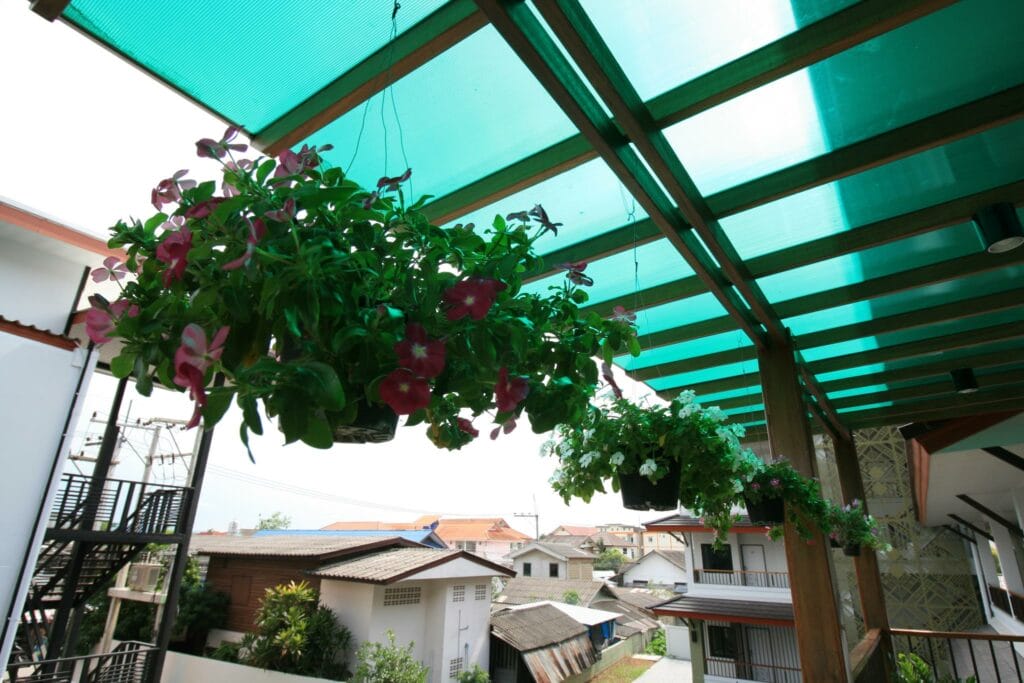 Sirimunta Hotel Chiang Rai Suite & Residence, Chiang Rai, Chiang Rai