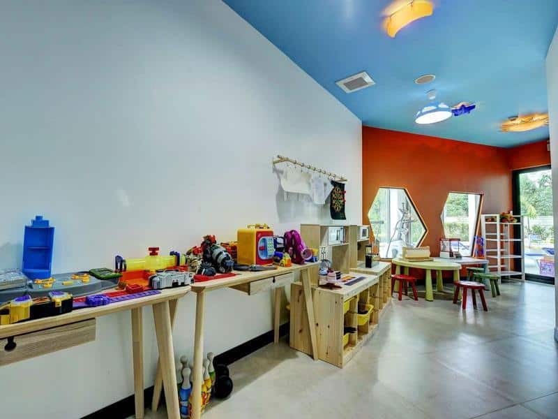 Splendid Hotel @ Khaoyai, Khao Yai, Nakhon Ratchasima