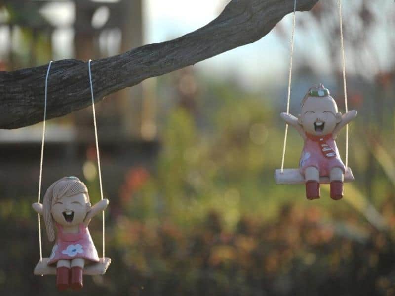 Tarnjedton Pai Resort, Pai, Mae Hong Son