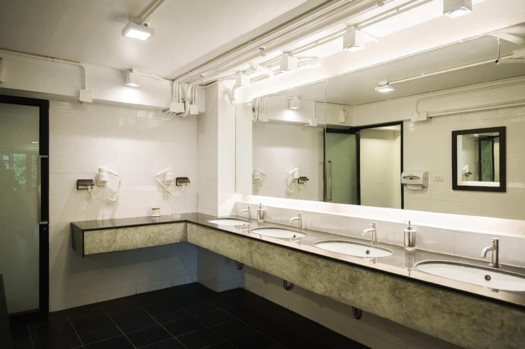 The Common Hostel, Chiang Mai, Chiang Mai