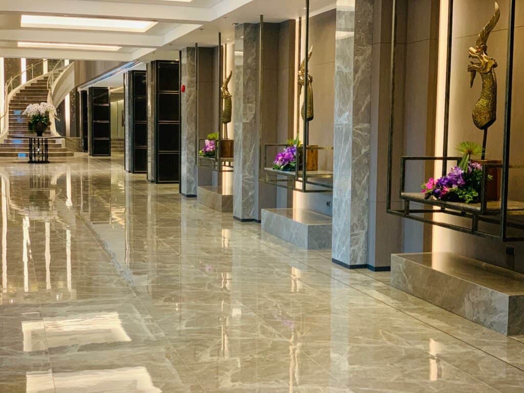 The Heritage Chiang Rai, Chiang Rai, Chiang Rai